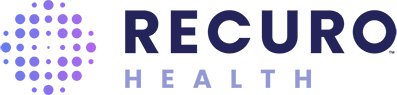 Virtual Urgent Care